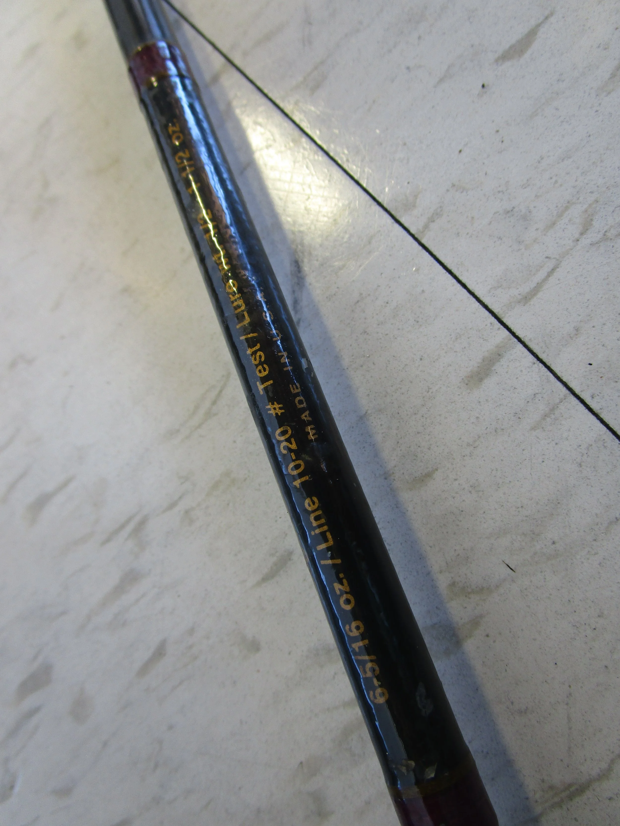C8506 (4).JPG