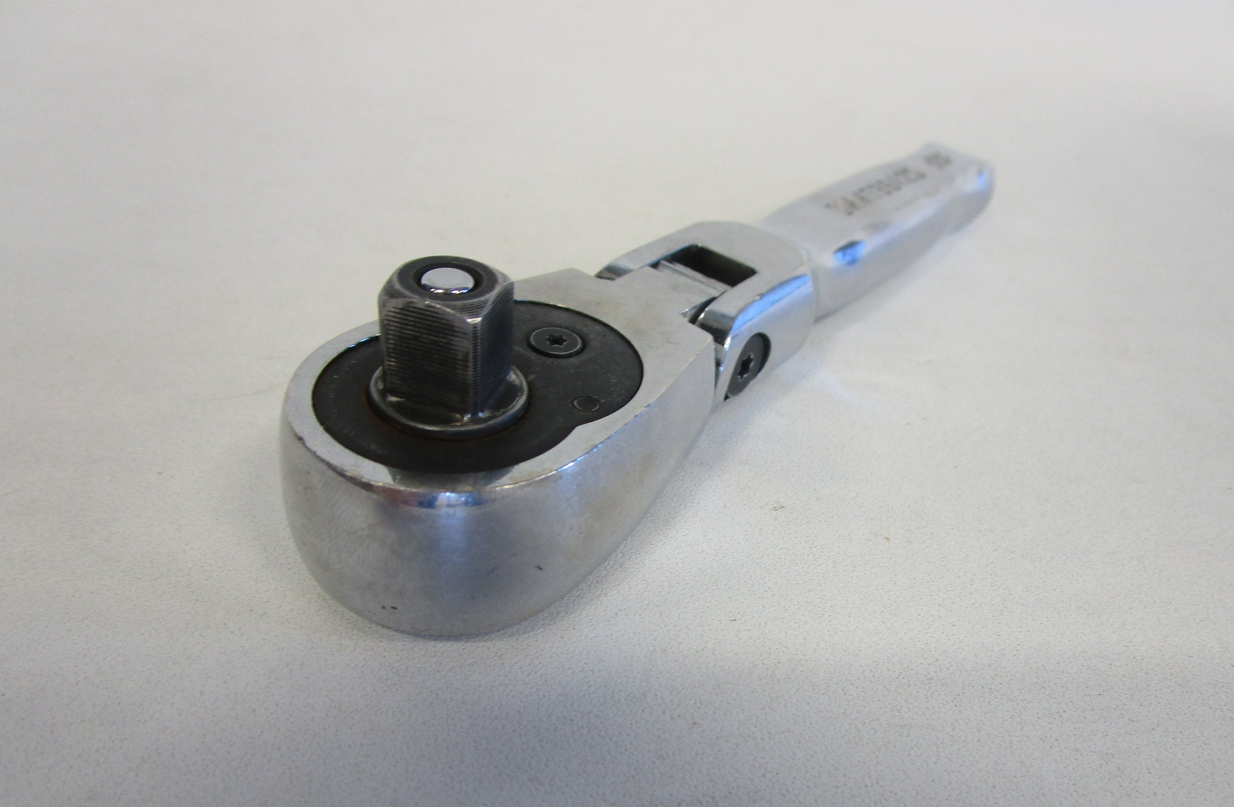 B818981-S2 (2).JPG