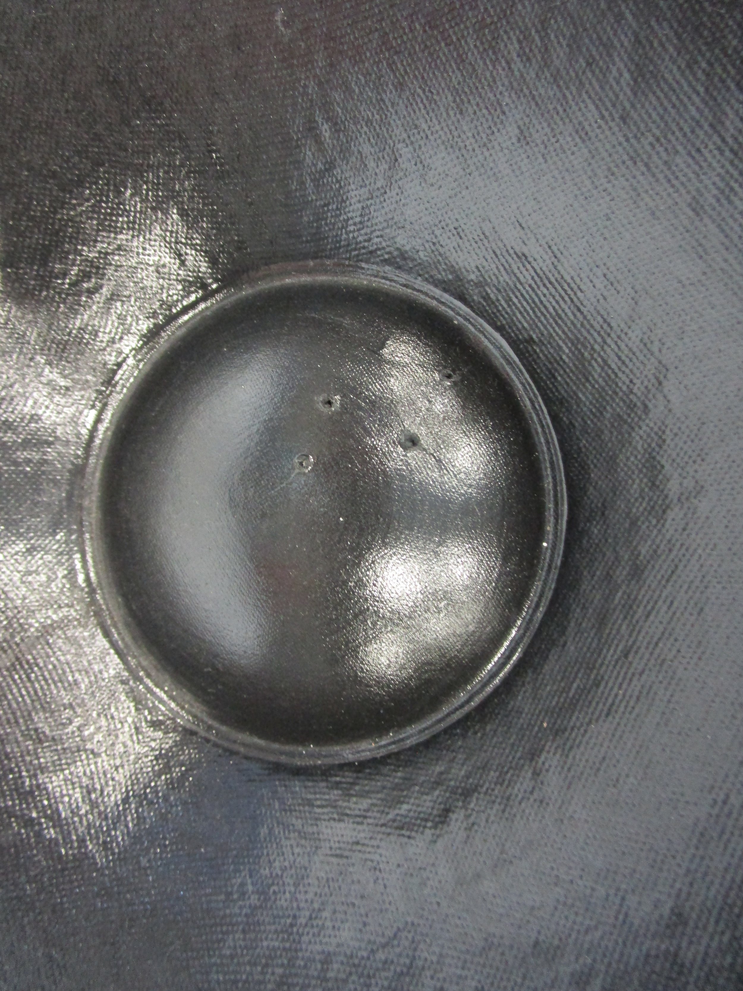 C8550 (3).JPG