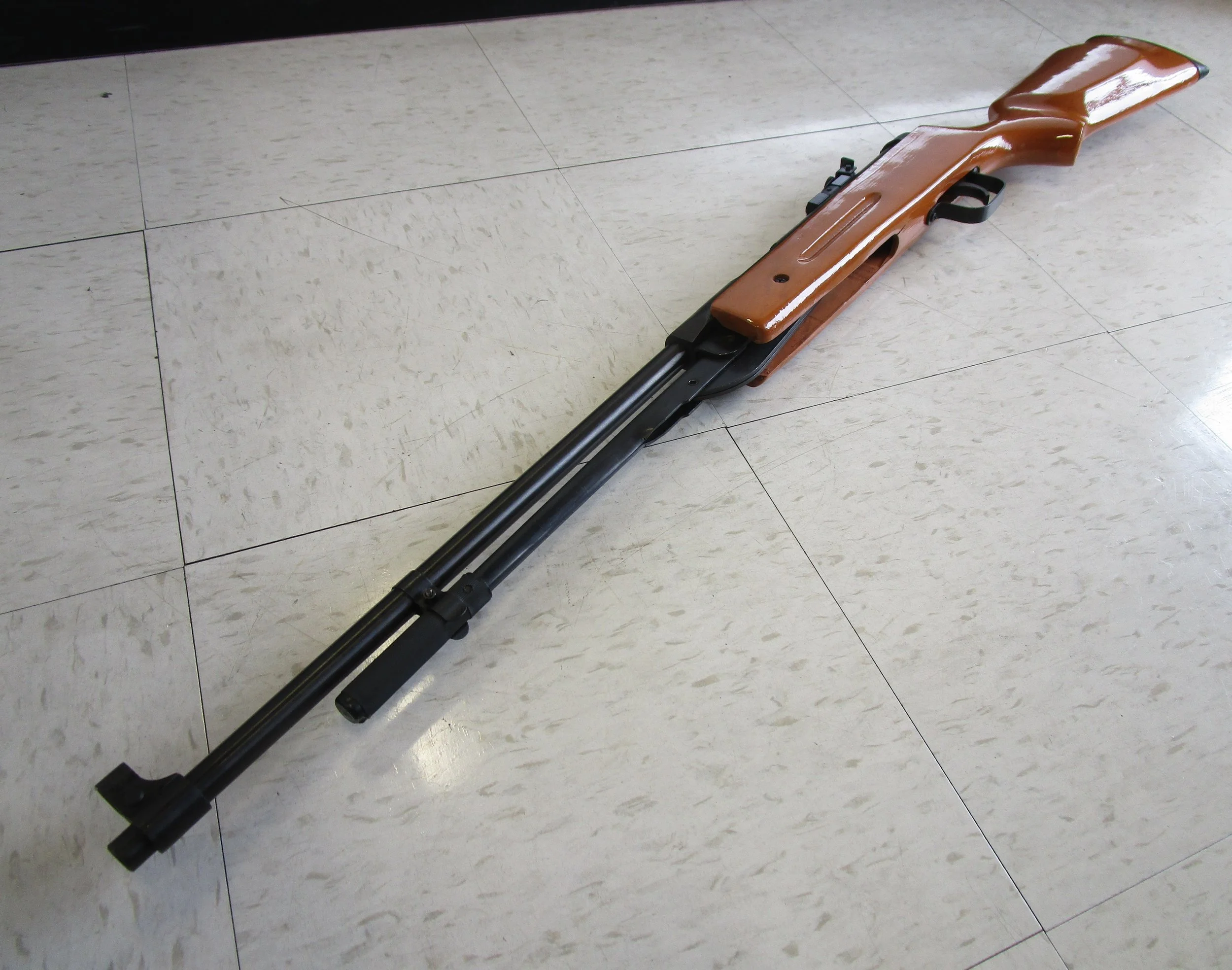 C8580 (3).JPG