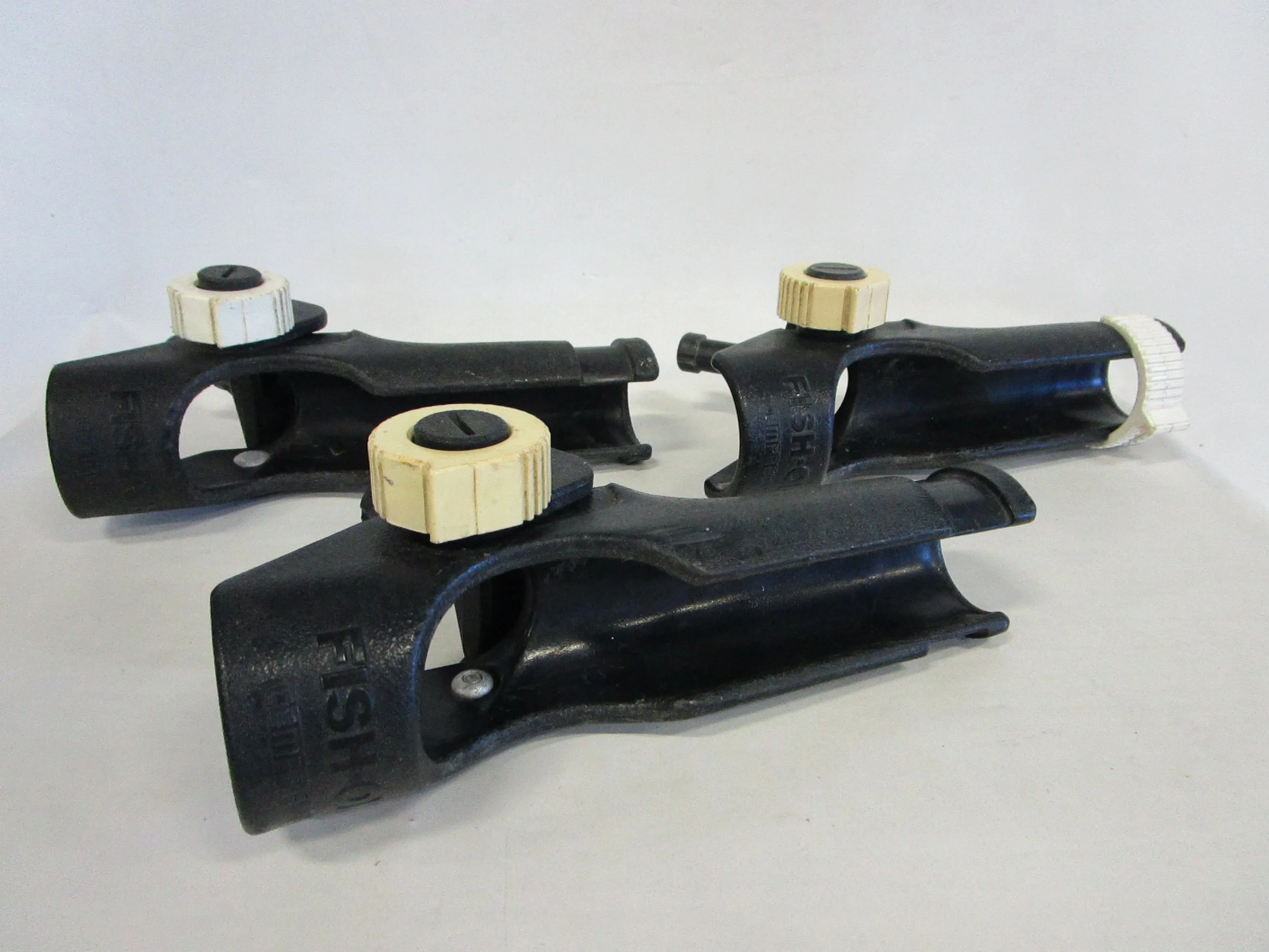 C8535 (3).JPG
