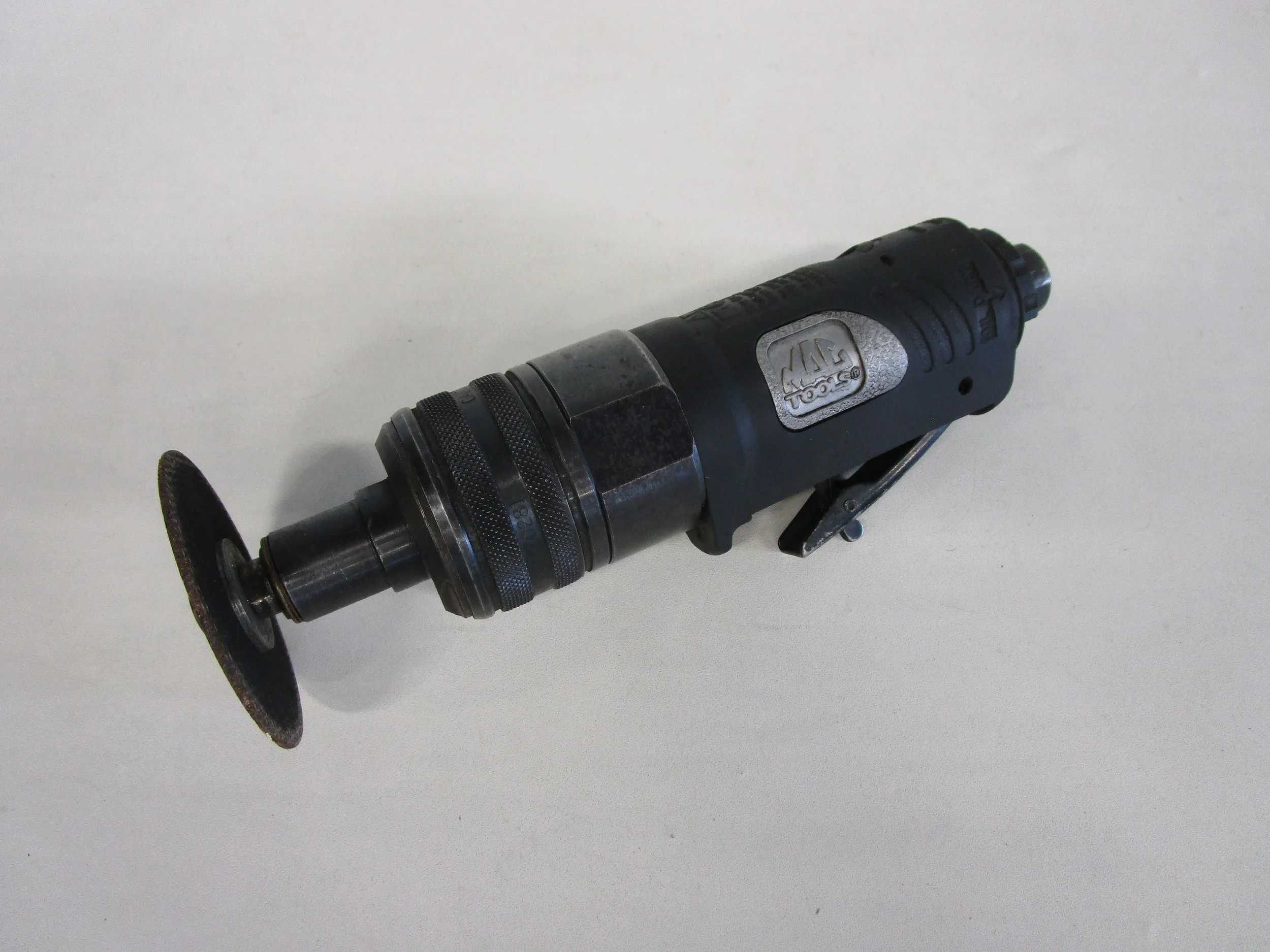 P817805-S1 (2).JPG
