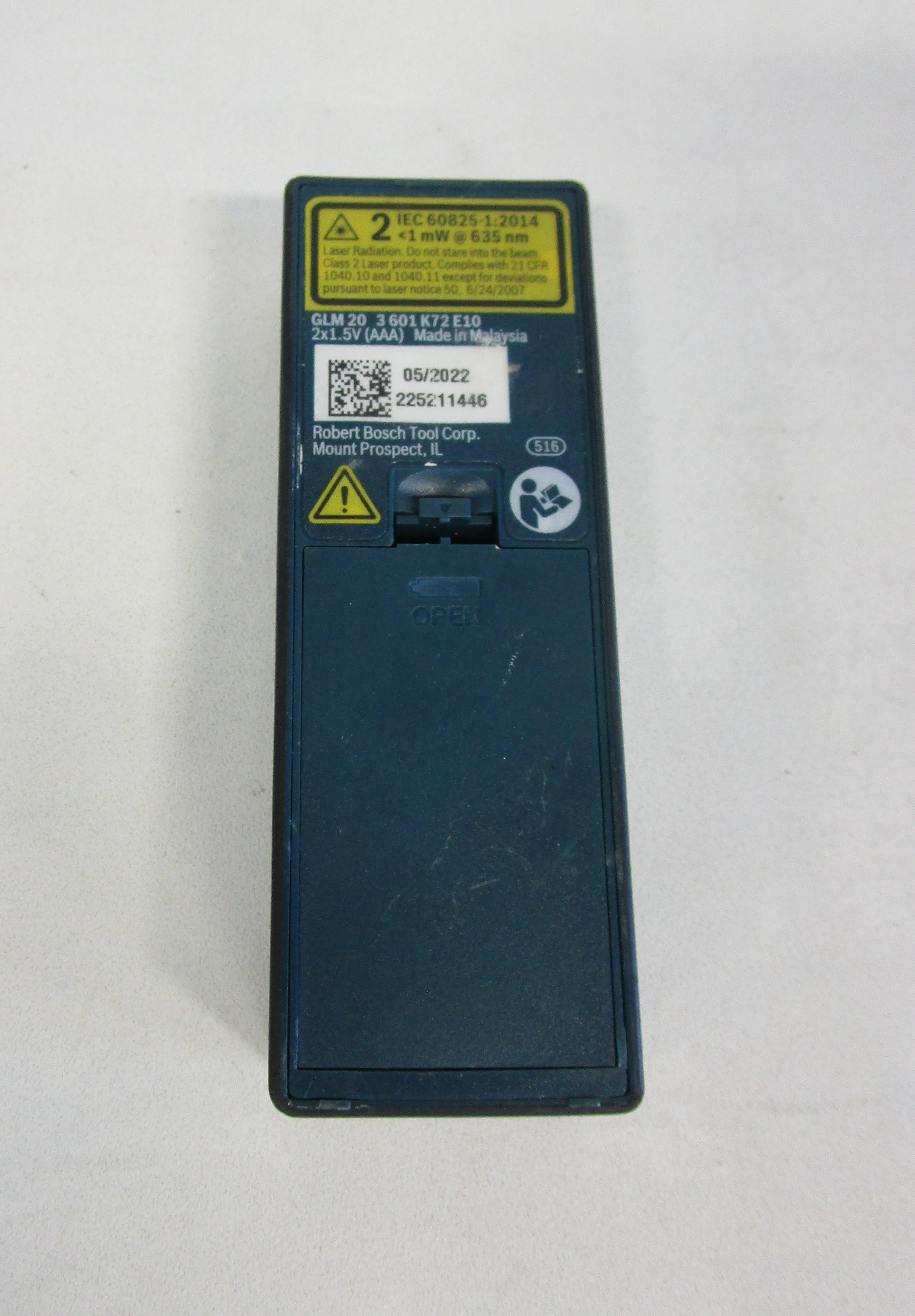 P818194-S3 (1).JPG