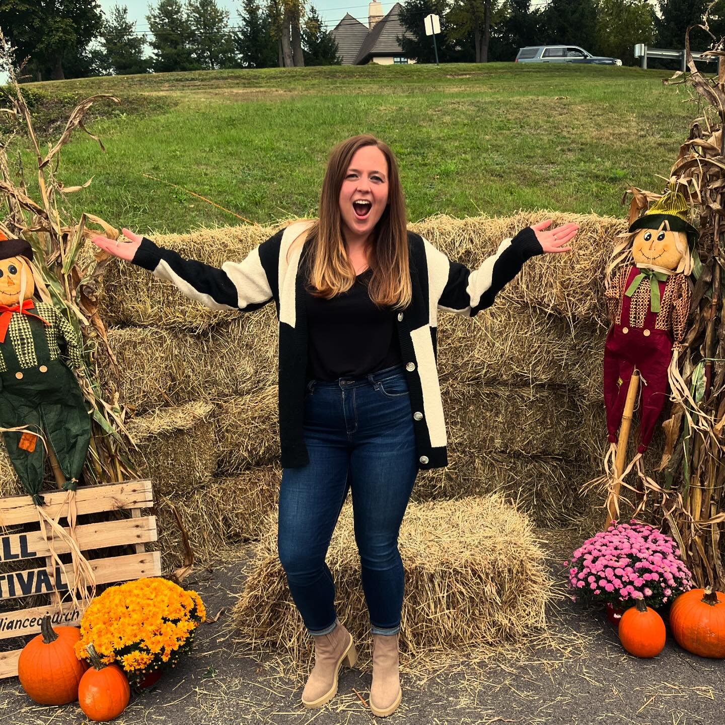 Fall SZN