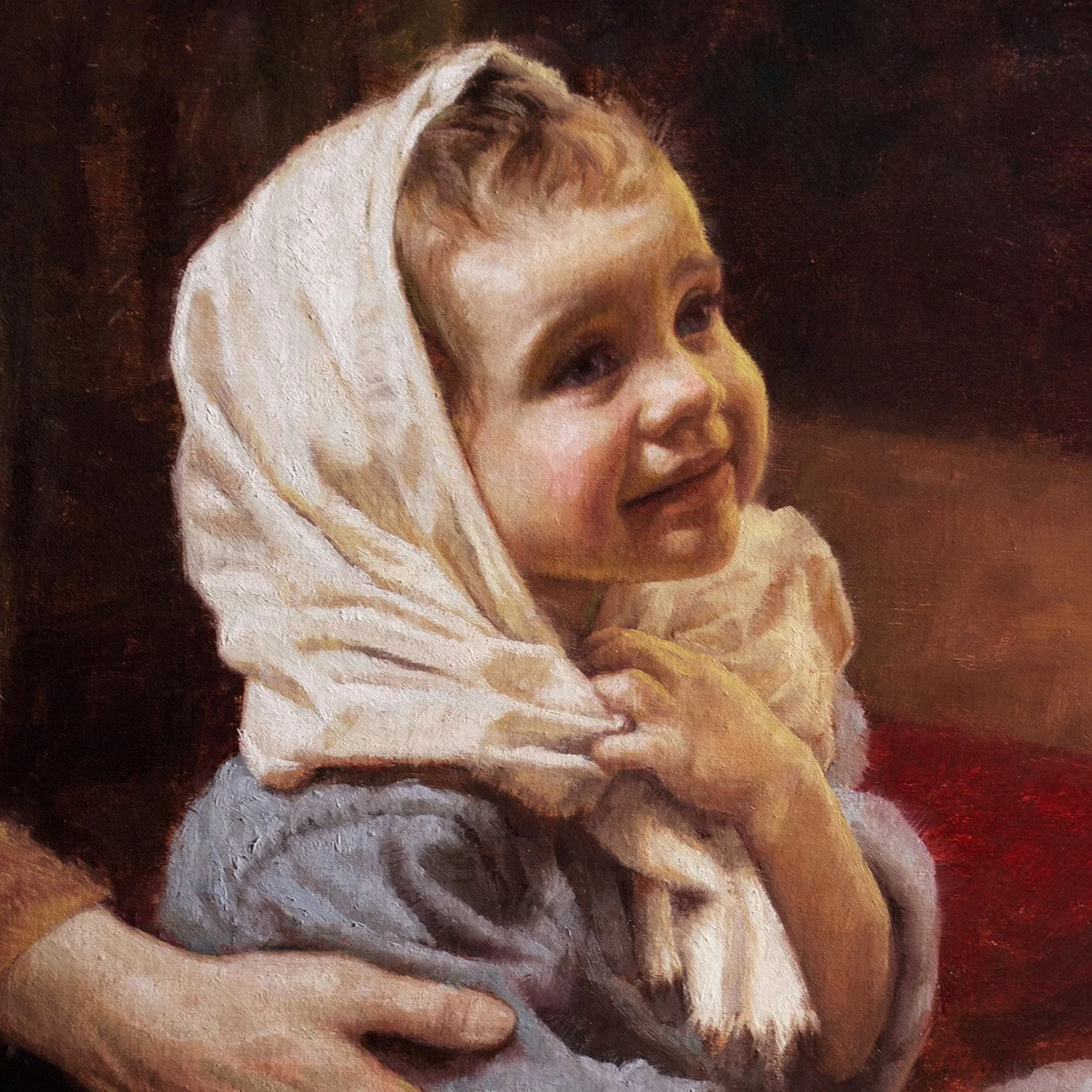 JKUNZ_Abigail_web_detail.jpg