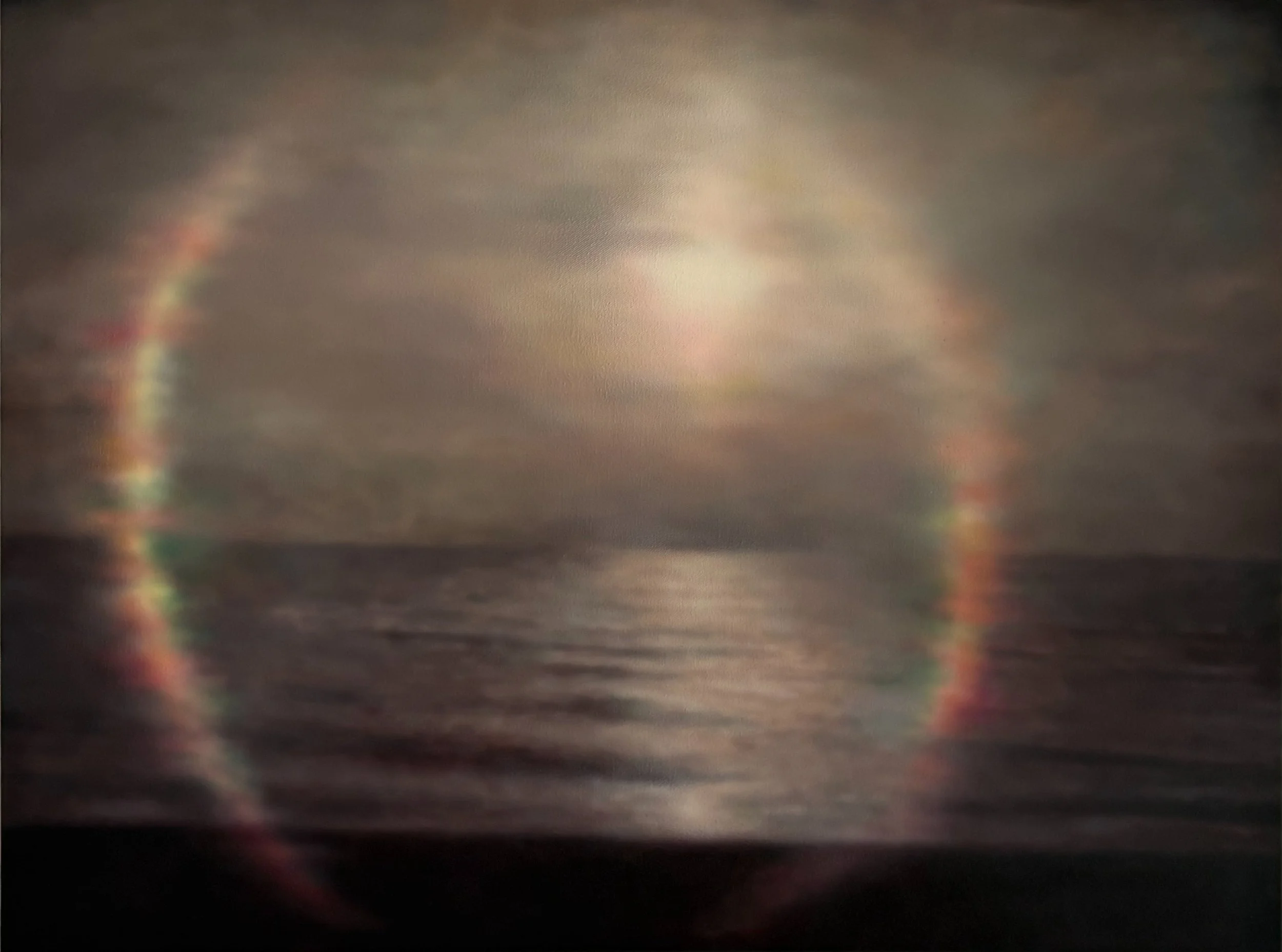 the crossing cropped.jpg