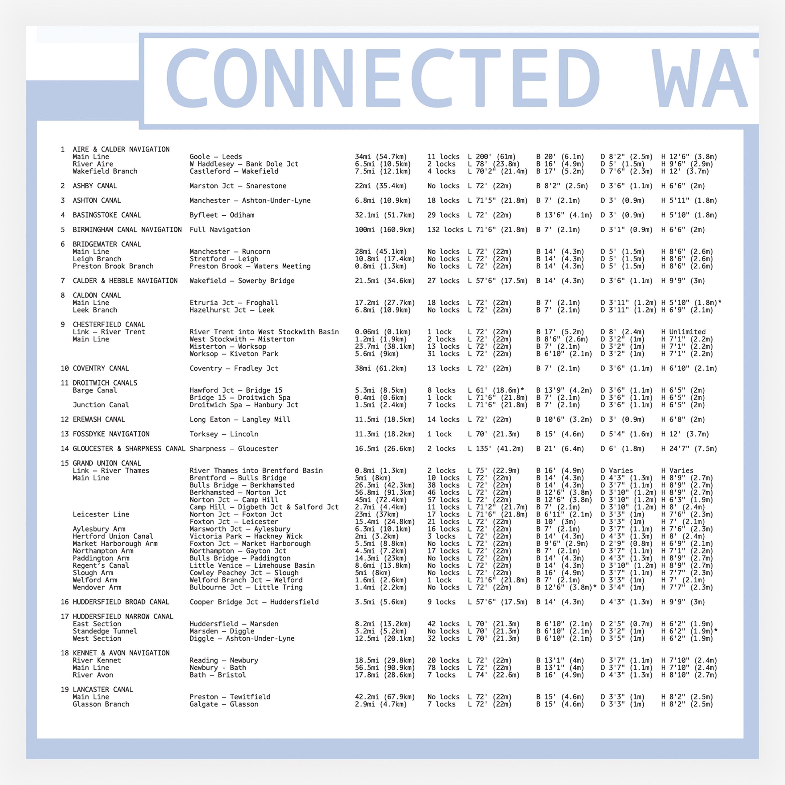 WHERE_CAN_YOU_GO_DETAIL_02.jpg