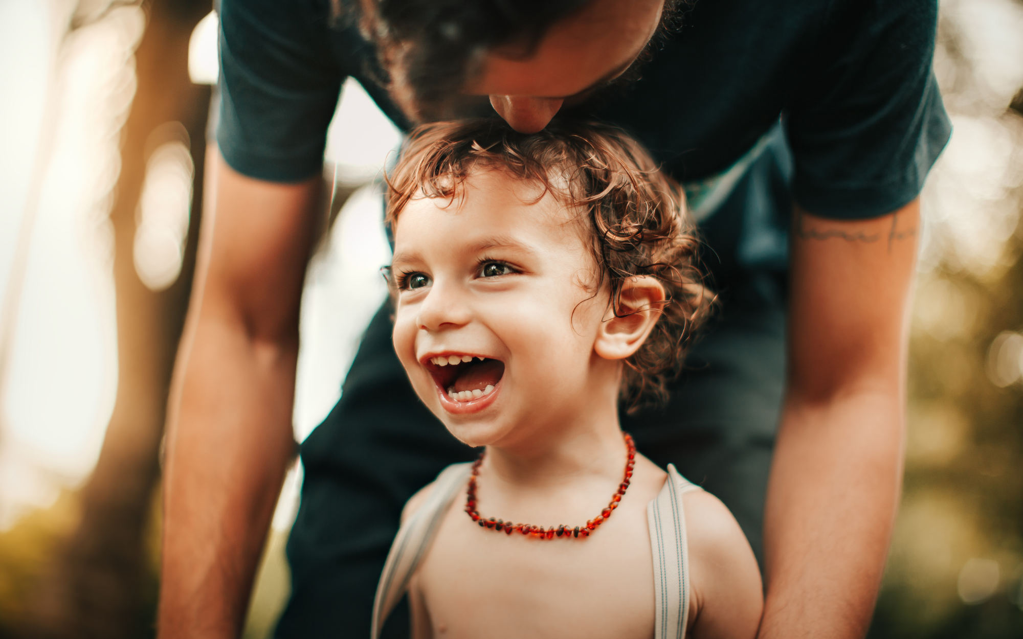 Advisors Training: Strengthening Families in Adoption and Foster Care