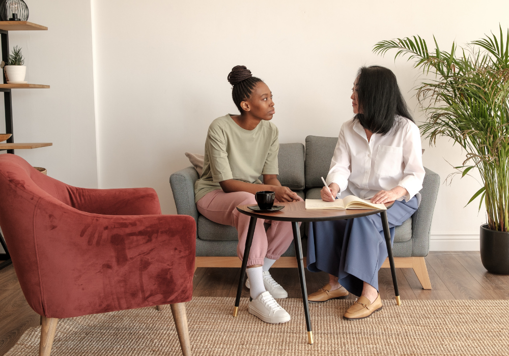 How Can Christians Support Foster Care and Adoption?