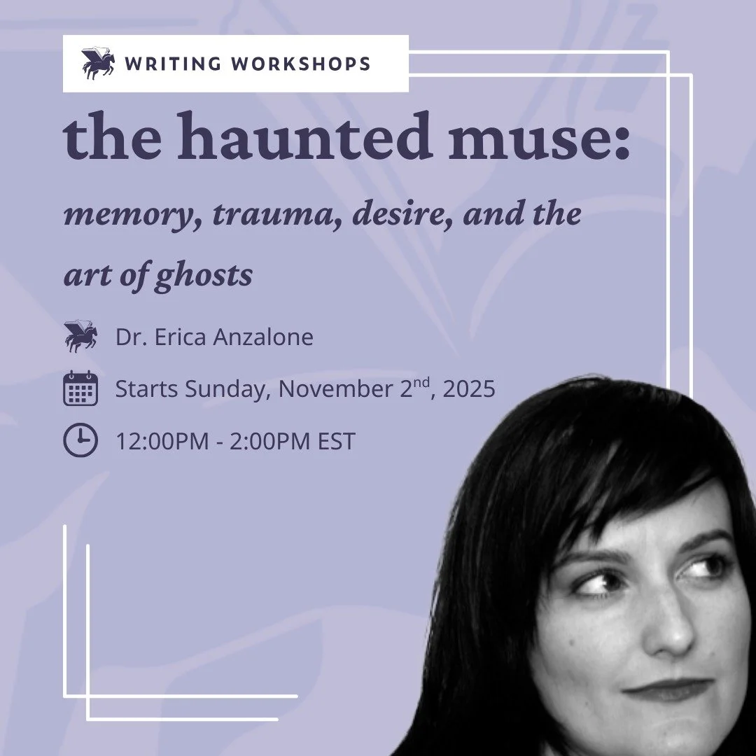 #https://www.instagram.com/writingworkshopsofficial/