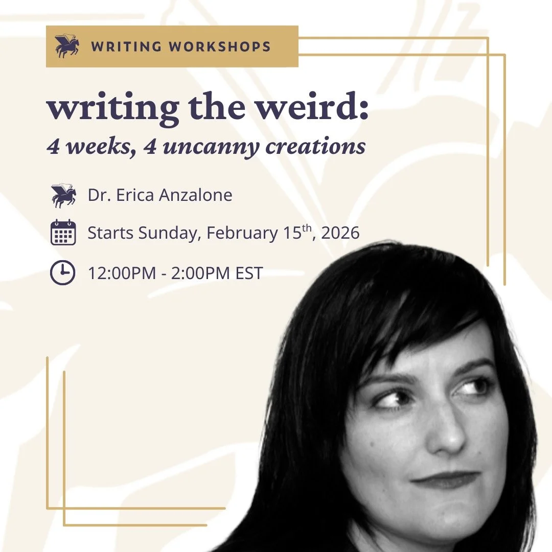 #https://www.instagram.com/writingworkshopsofficial/