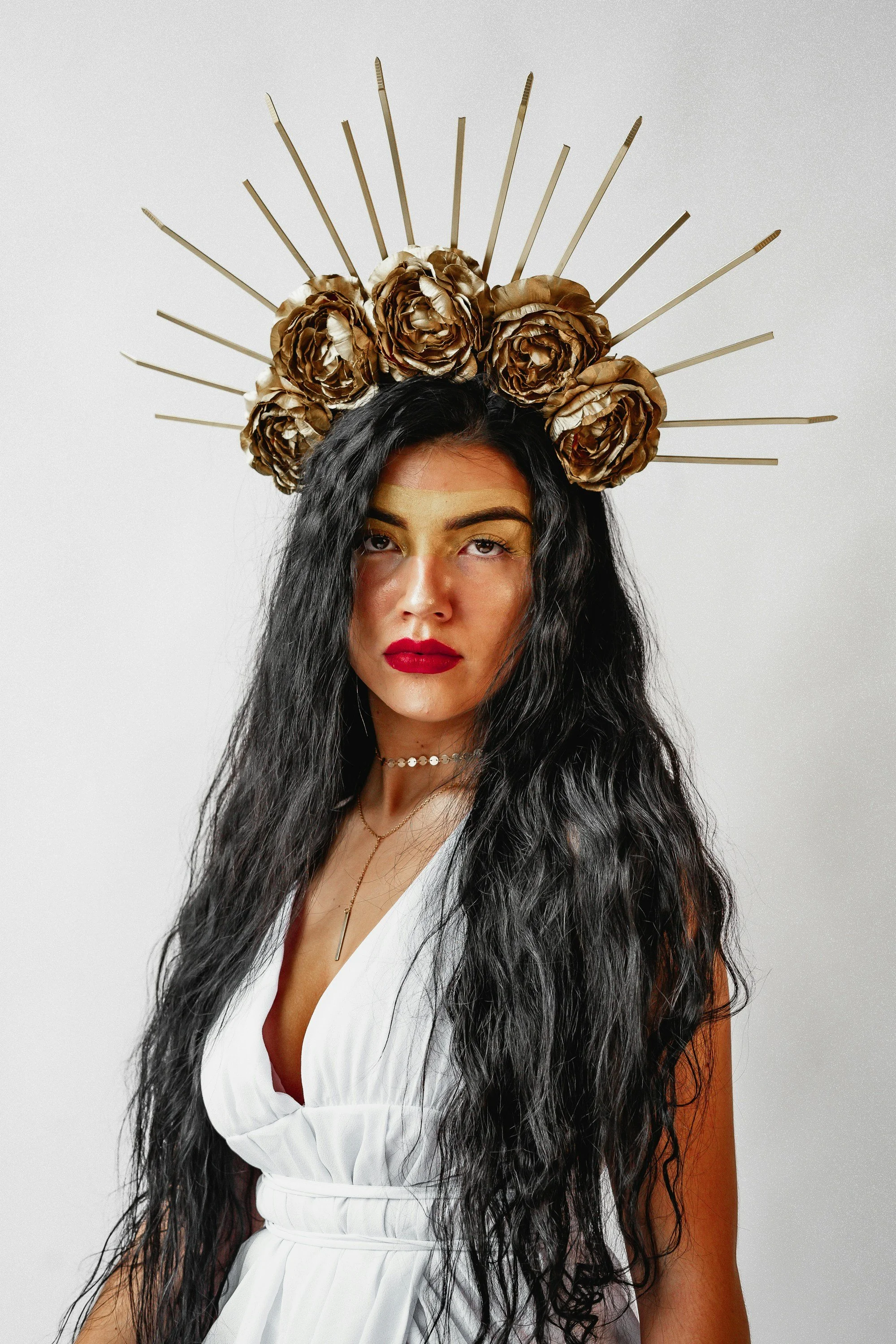 Mexicangoddess.jpg