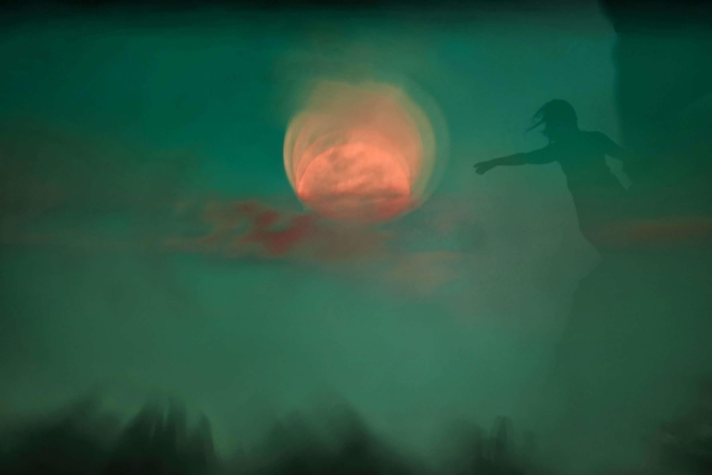 jr-korpa-ghostlymoon.jpg
