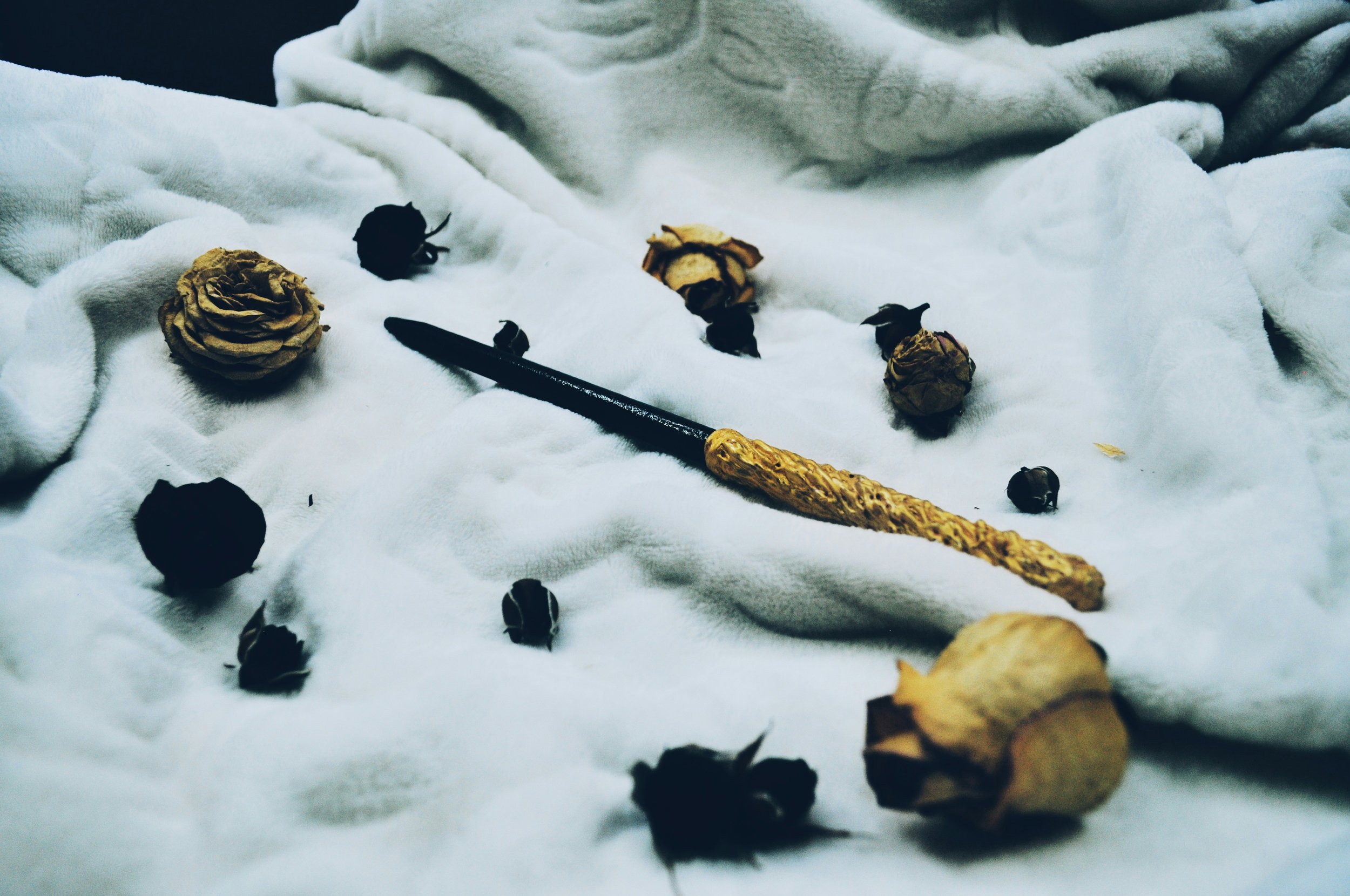 Wand with black rose.jpg