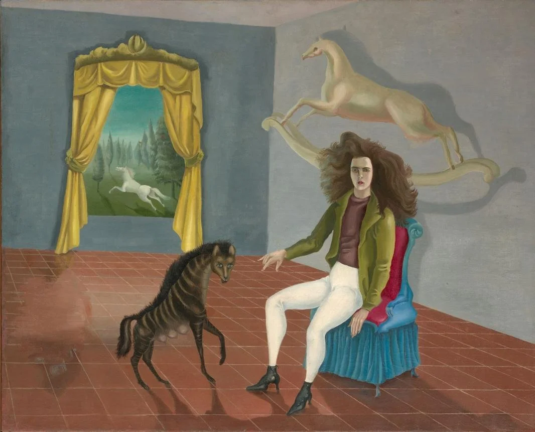 carringtonhyenaandhorse.jpg