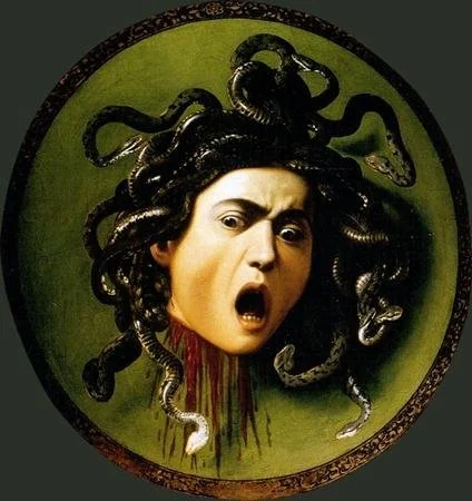 Medusa Caravagio.jpg
