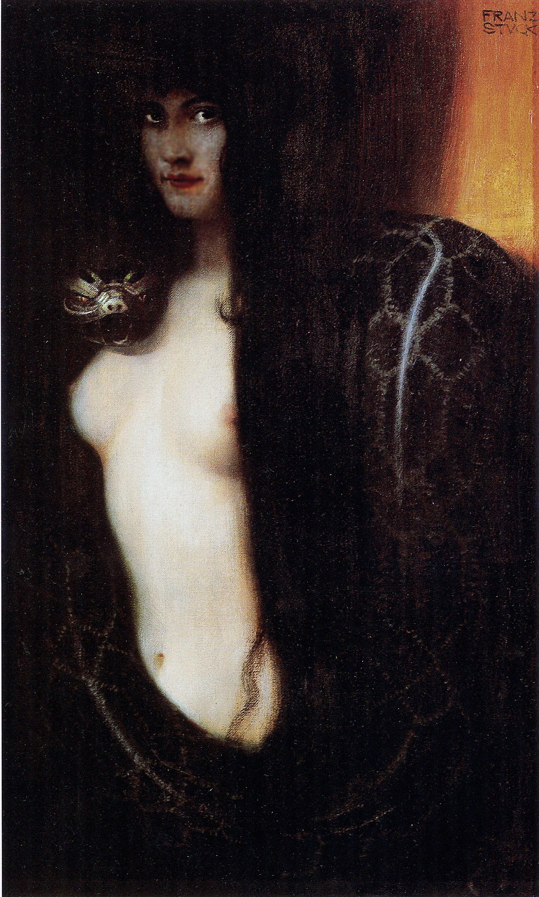 symbolistvampire.jpg