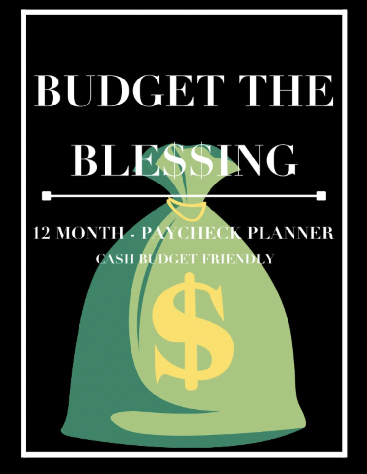 Screen Shot 2023-01-21 at 12.06.00 AM.png