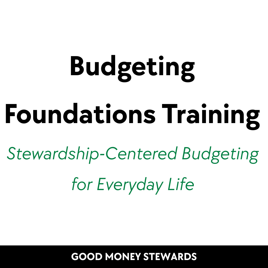 Budgeting Foundations Training.png