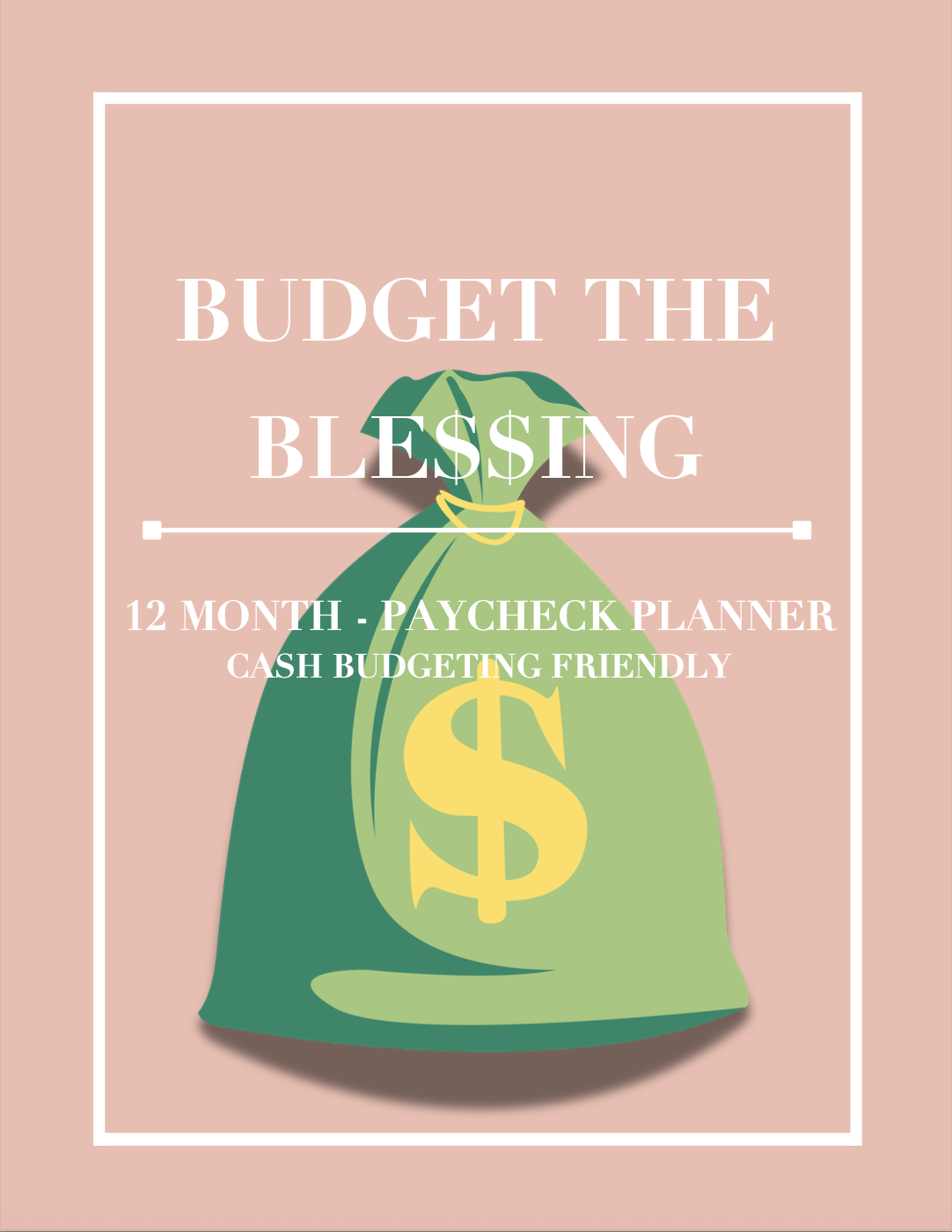 Screenshot 2026-03-25 at 11.36.58 AM.png