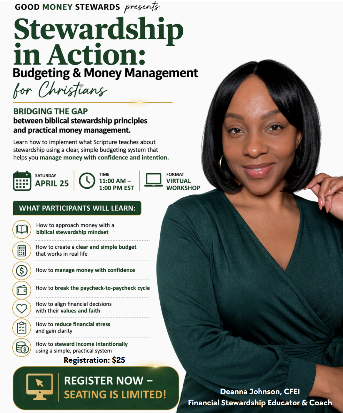 Screenshot 2026-04-13 at 9.54.12 PM.png