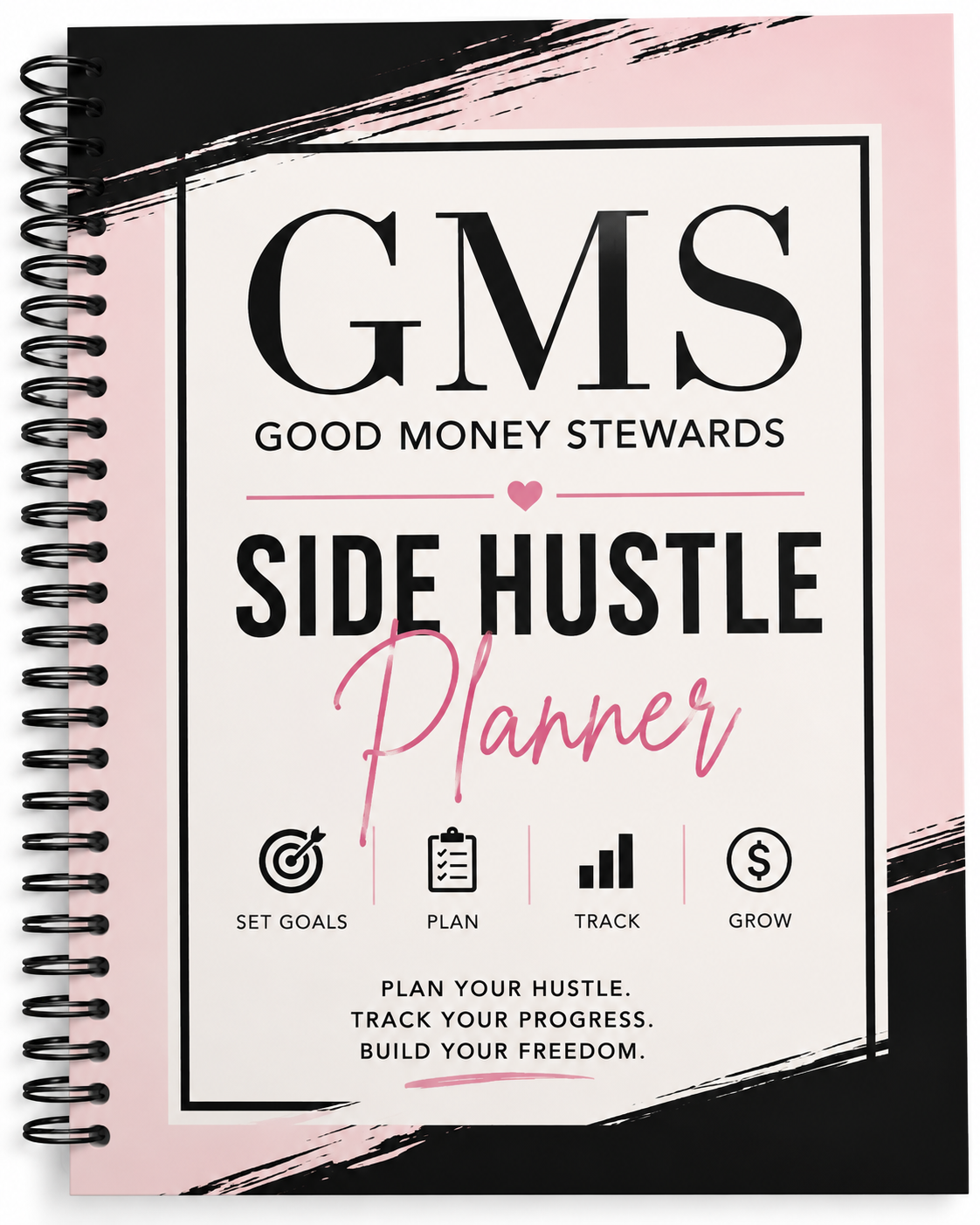 Side Hustle Planner- Mockup Thumbnail.png