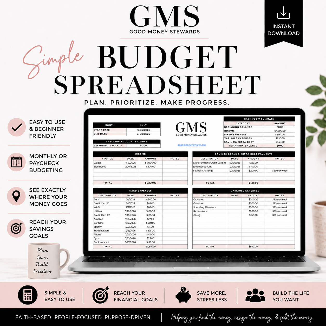 GMS Budget Spreadsheet Thumbnail.png
