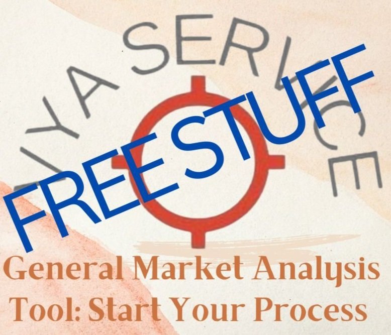 VYA General Market Analysis Tool header.jpg