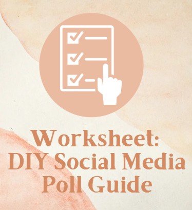 VYA Worksheet DIY Social Media Poll Guide thumbnail .jpg