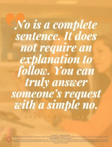 Screenshot 2026-01-26 192525.jpg