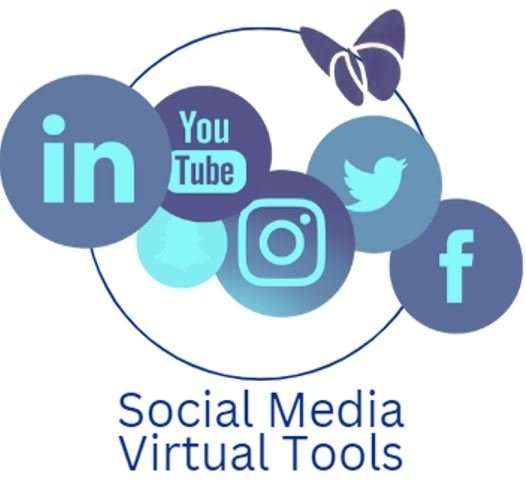 VYA Social Media Virtual Tools.jpg