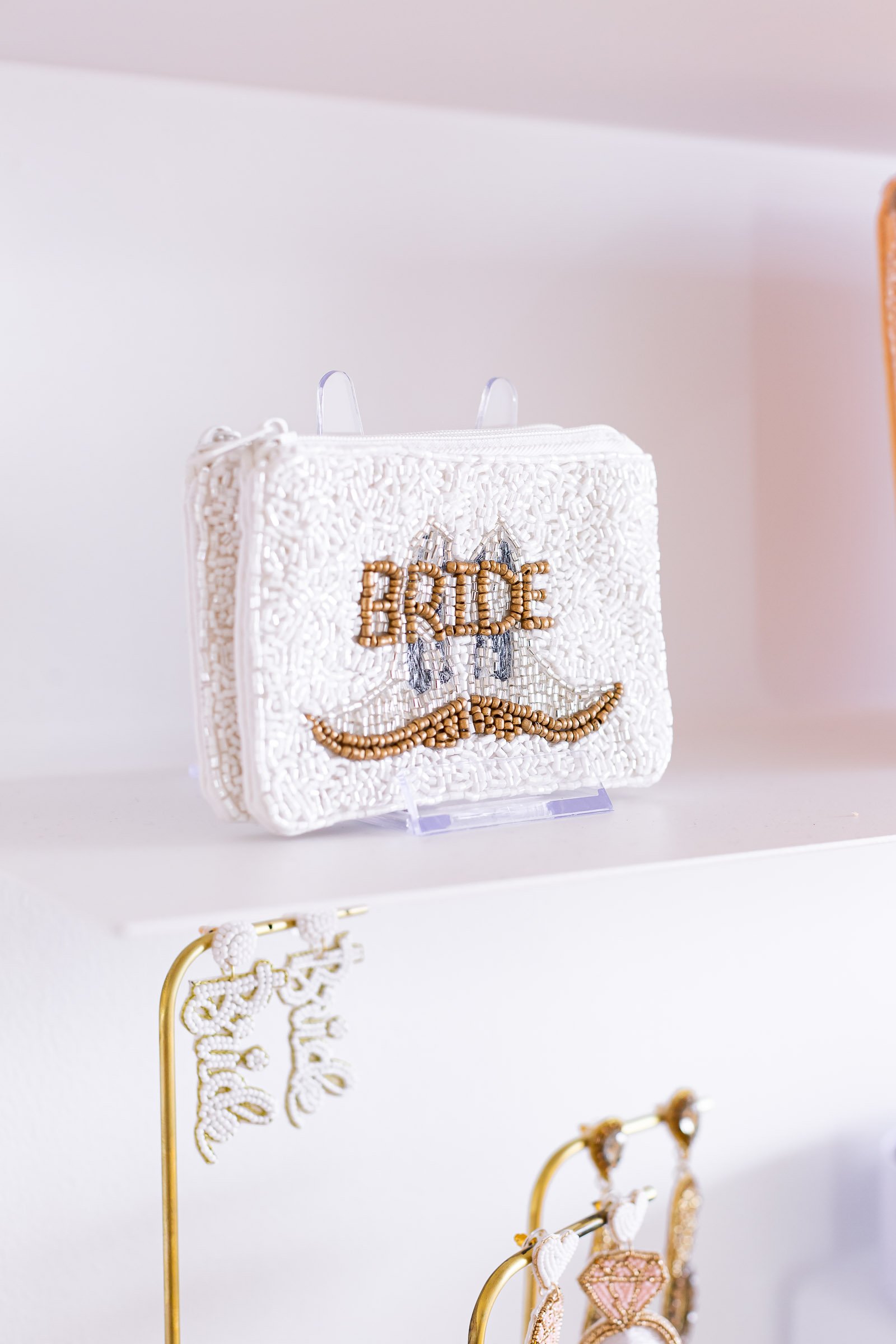 Tamara-Makeup-Bridal-Gifts-84.jpg