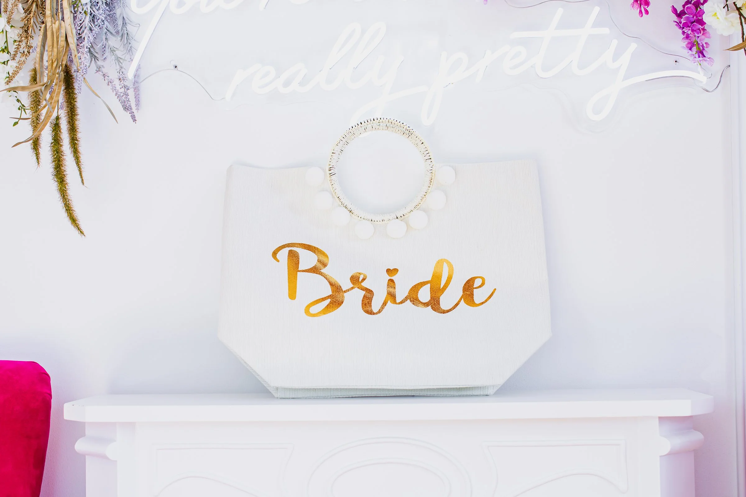 Tamara-Makeup-Chicago-Bridal-Gifts-104.jpg