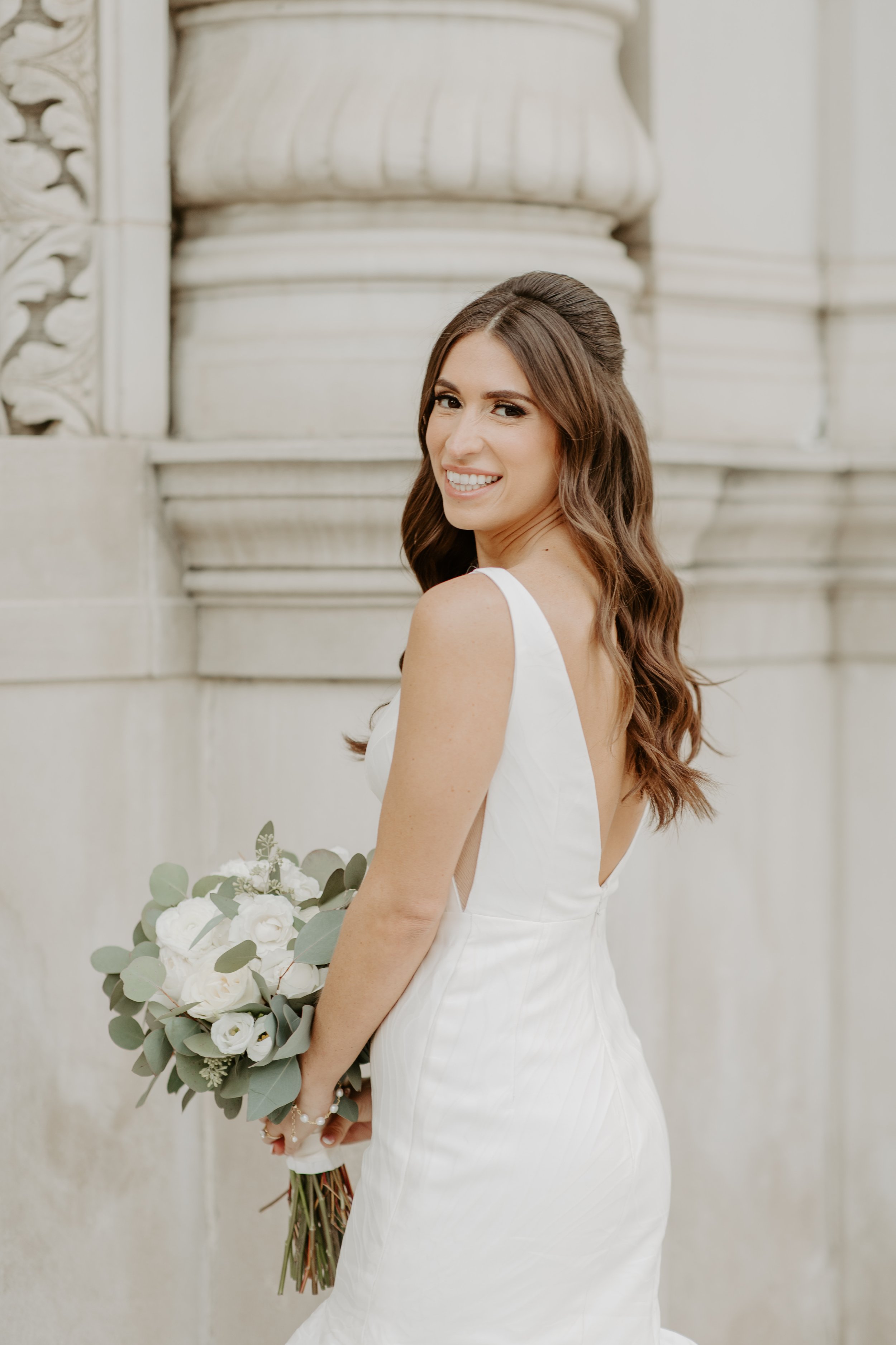 Golden Hour Photography