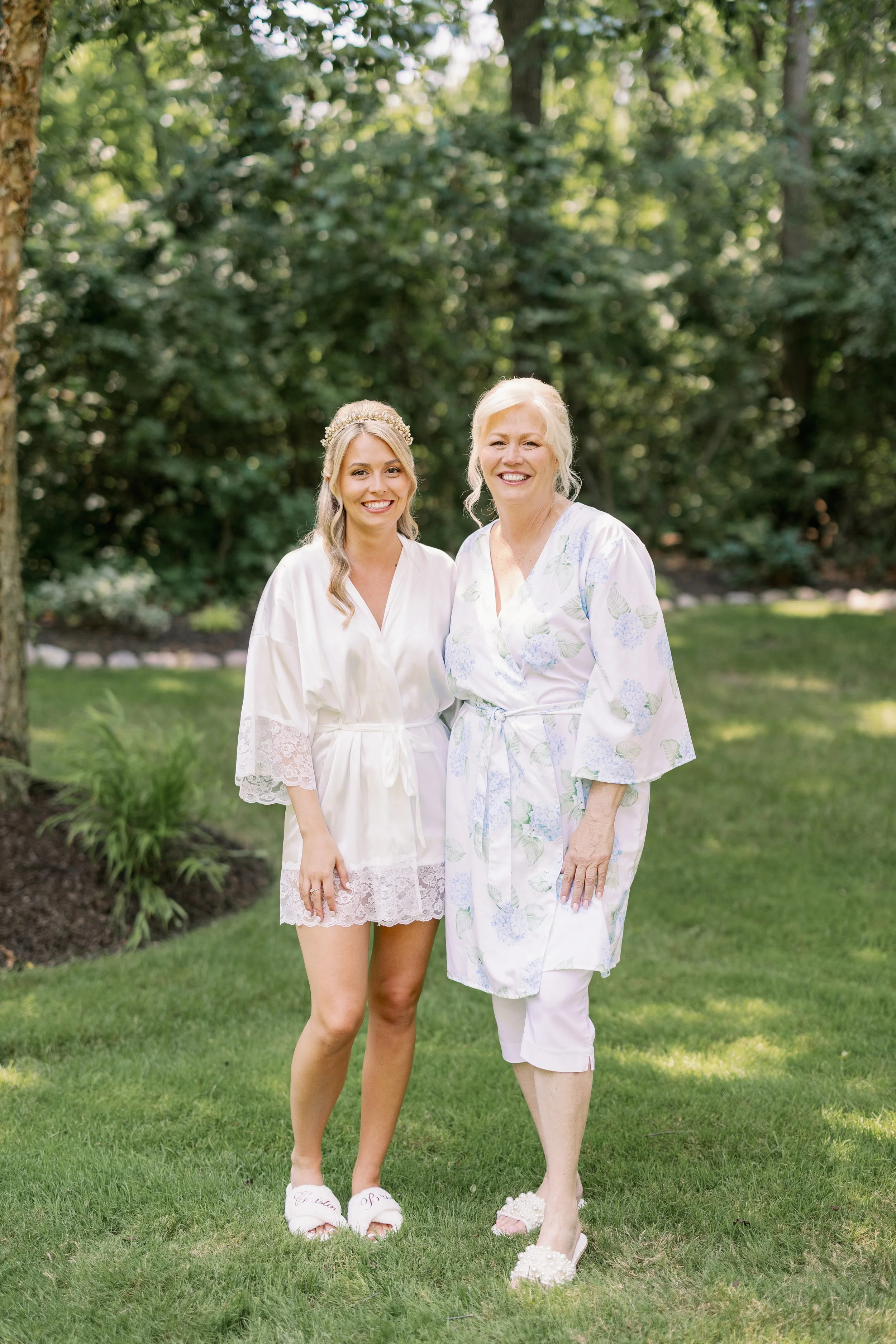 Photography by Lauryn