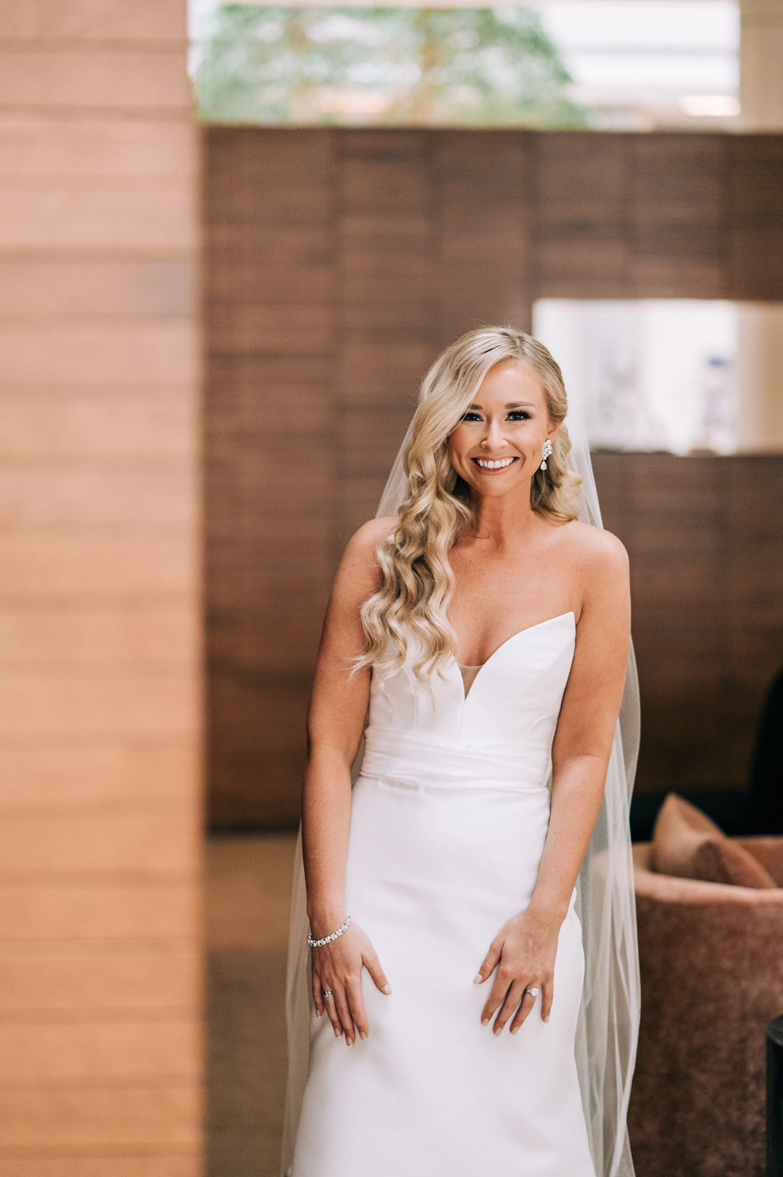 Rebecca Haley Photography