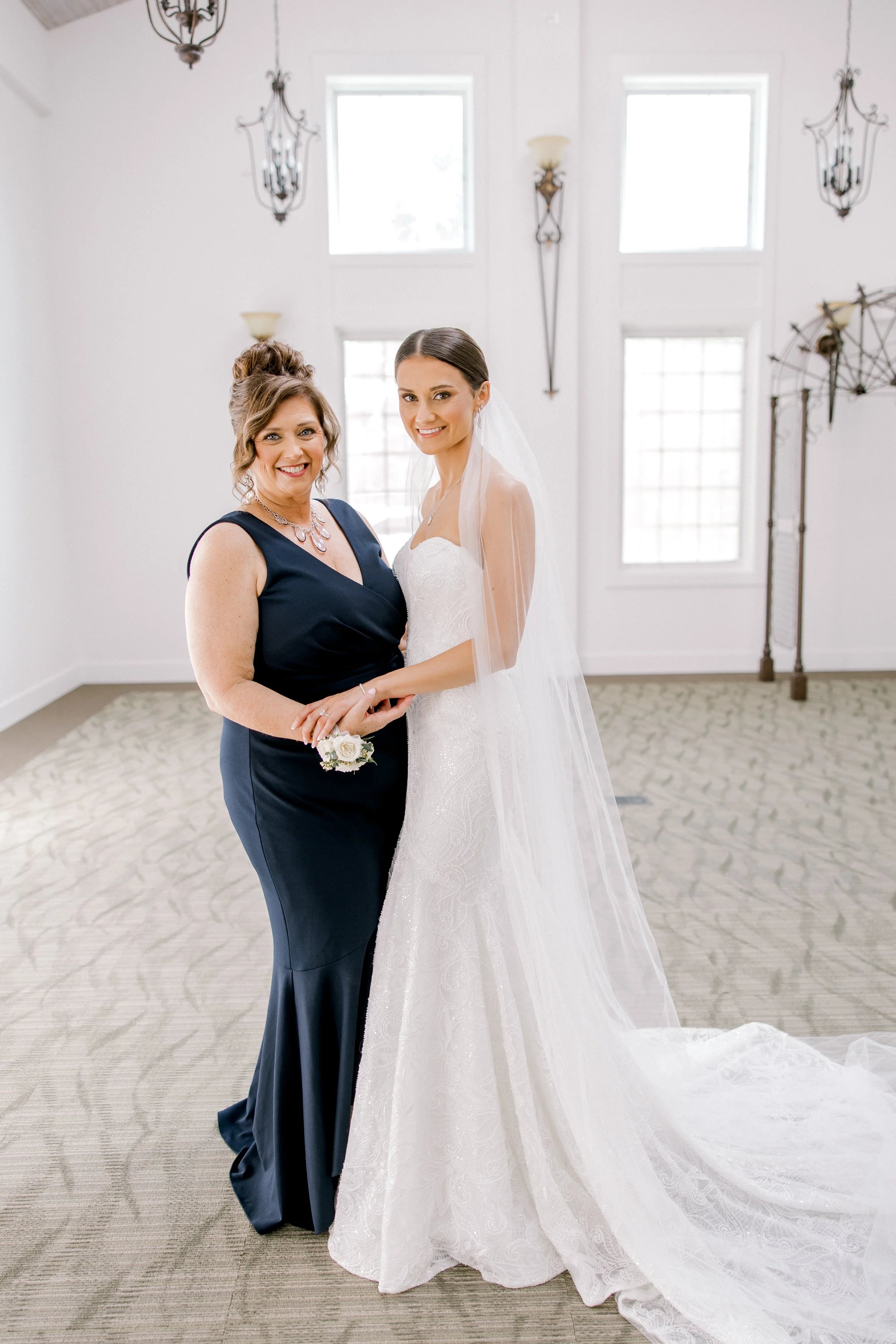 Bozena Voytko  Photography