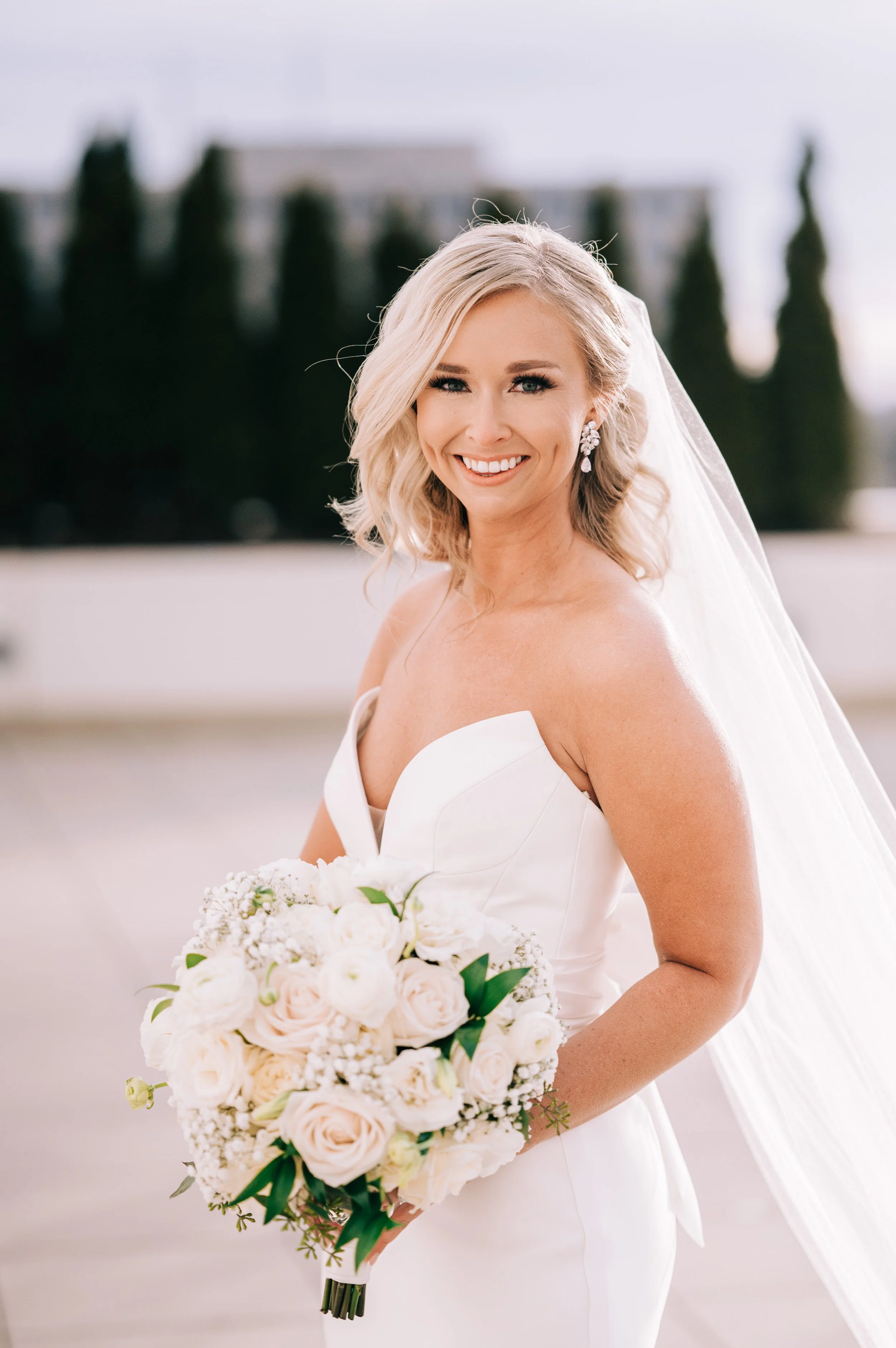 Rebecca Haley Photography