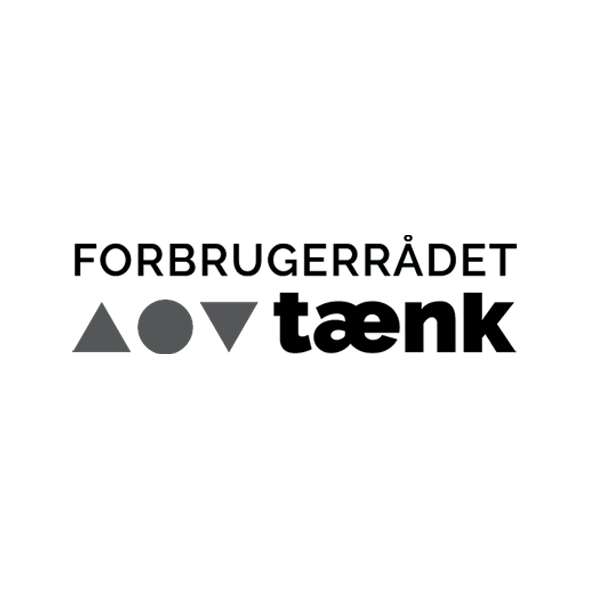 Forbrugerra╠èdet t├ªnk logo.png