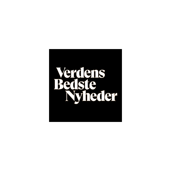 Verdens Bedste Nyheder.png