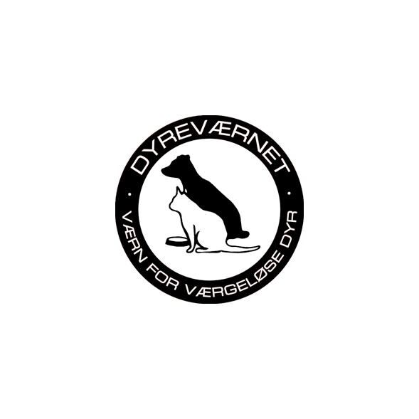 Dyreværnet.png