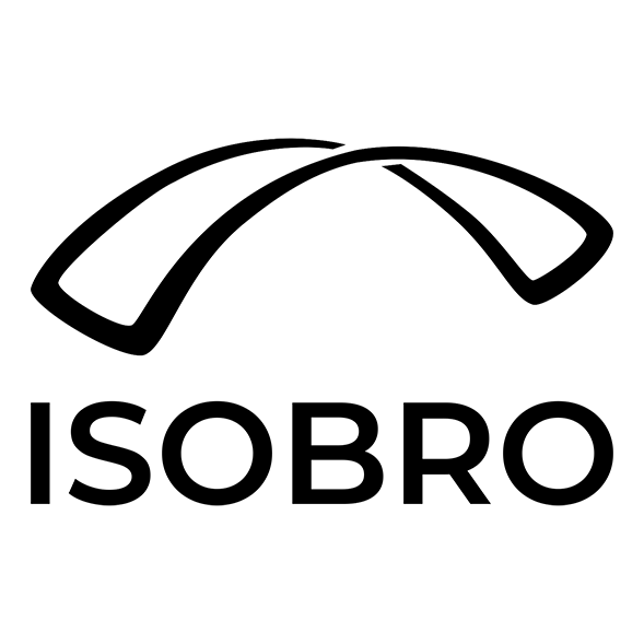 Isobro.png