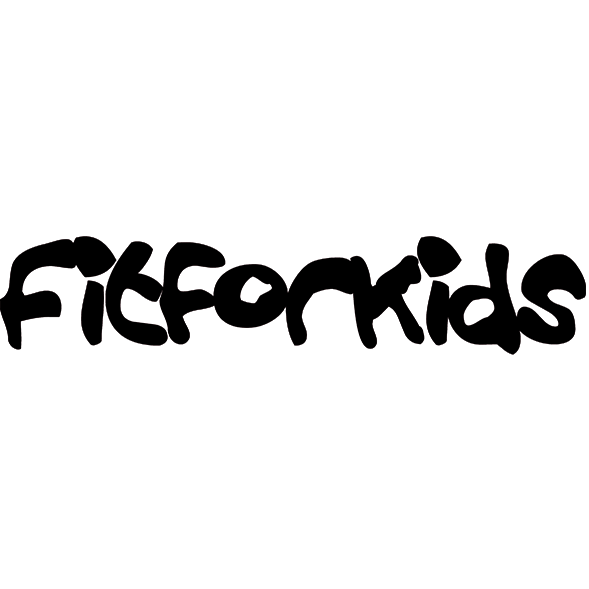 Fitforkids.png
