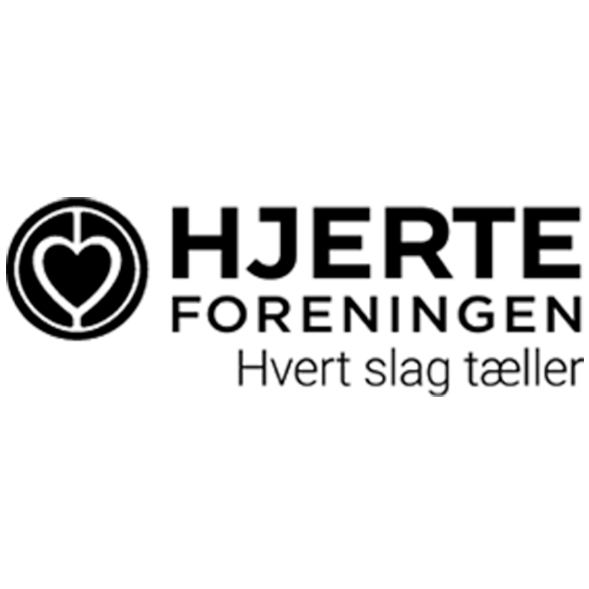 Hjerteforeningen.png