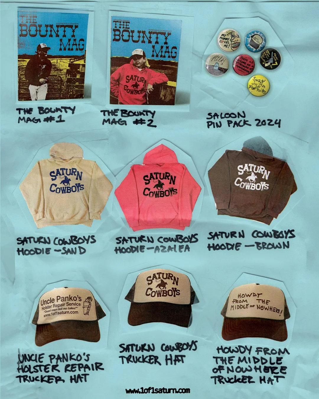 droplist_IG.JPG