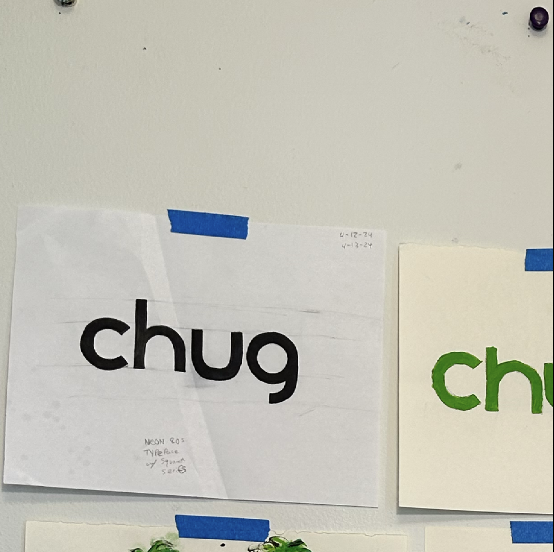 Screenshot 2026-03-26 at 10.27.03 PM.png