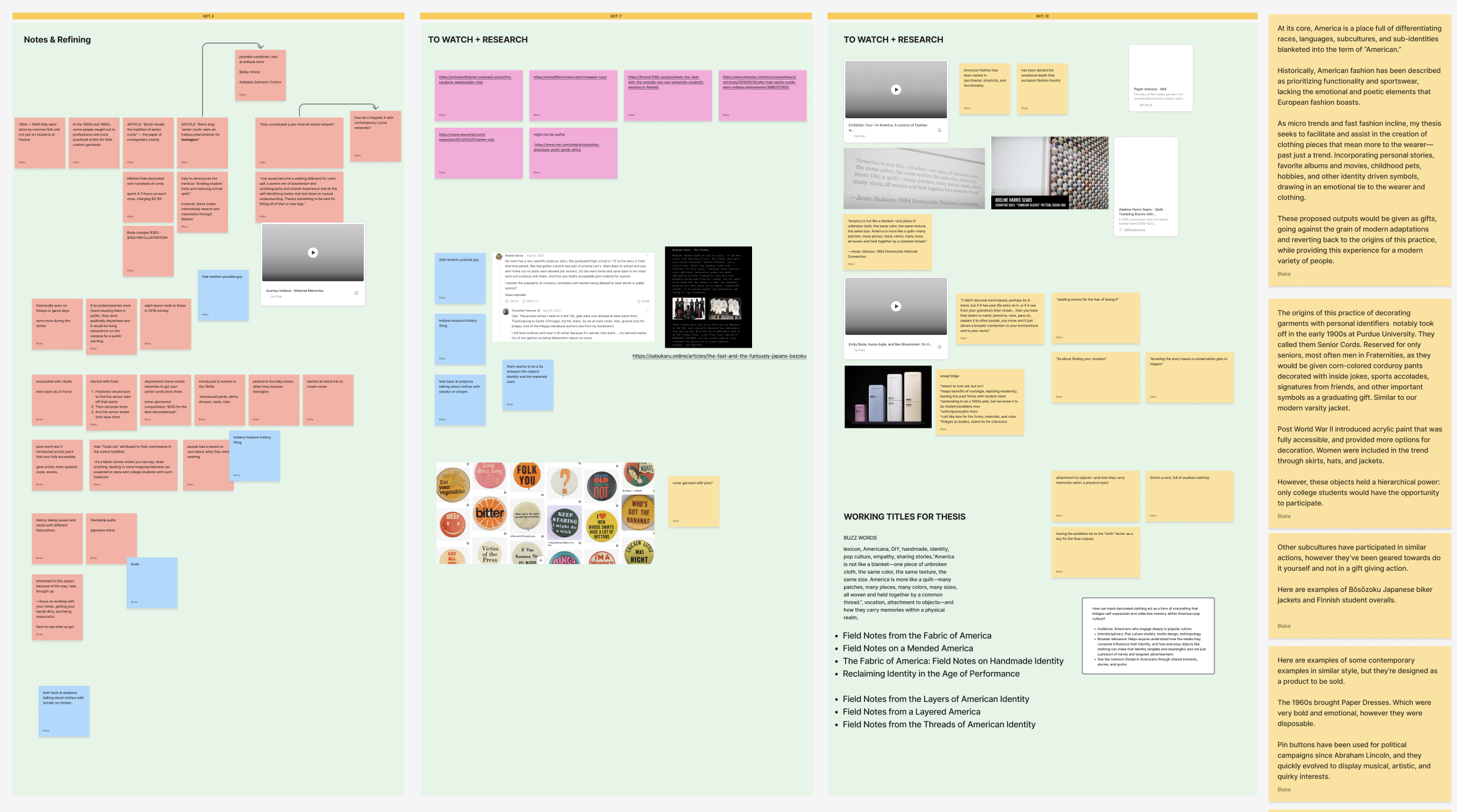 Screenshot 2026-04-04 at 8.44.49 PM.png