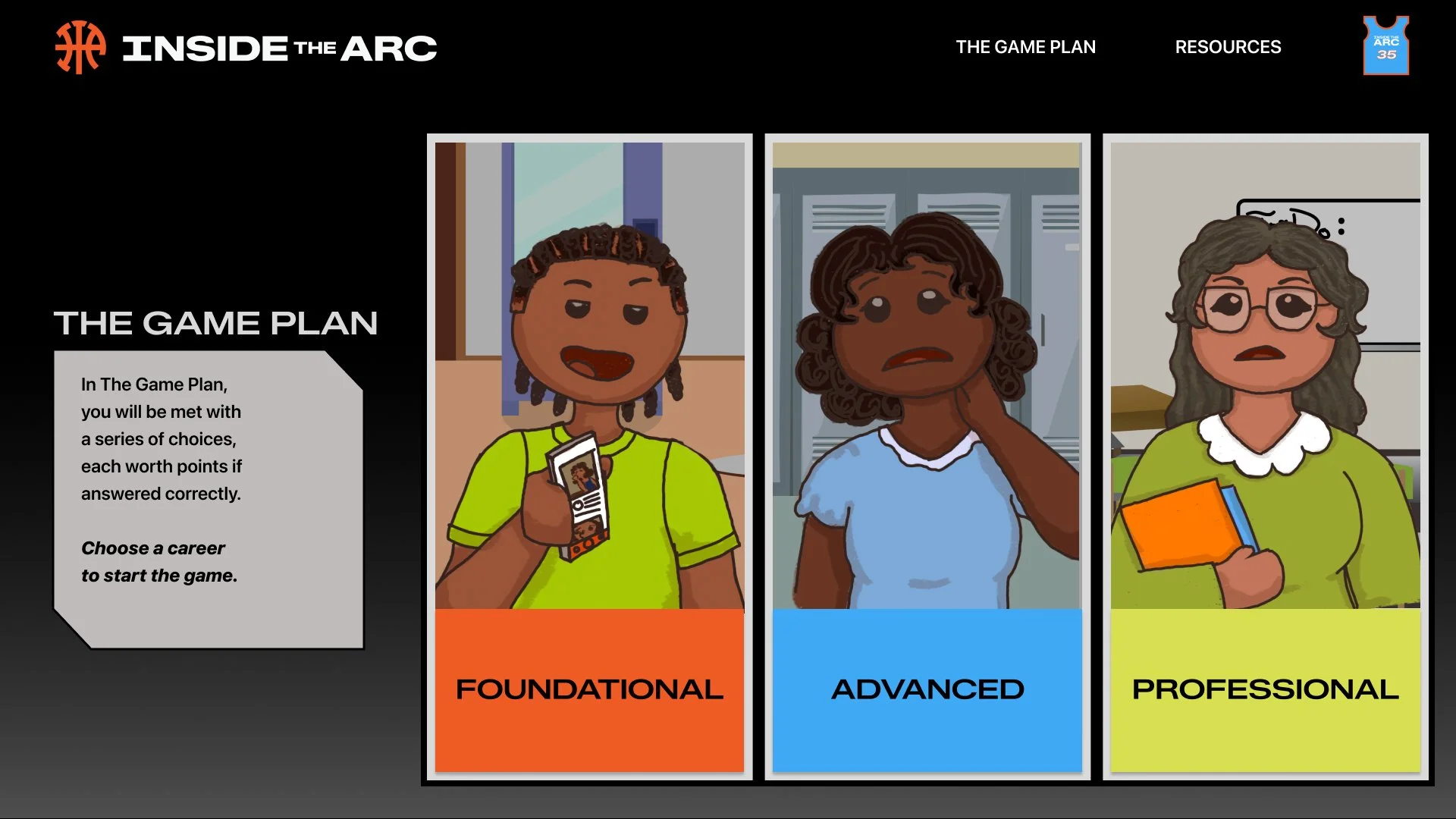 16_9 - Storytelling- Route Choice.jpg