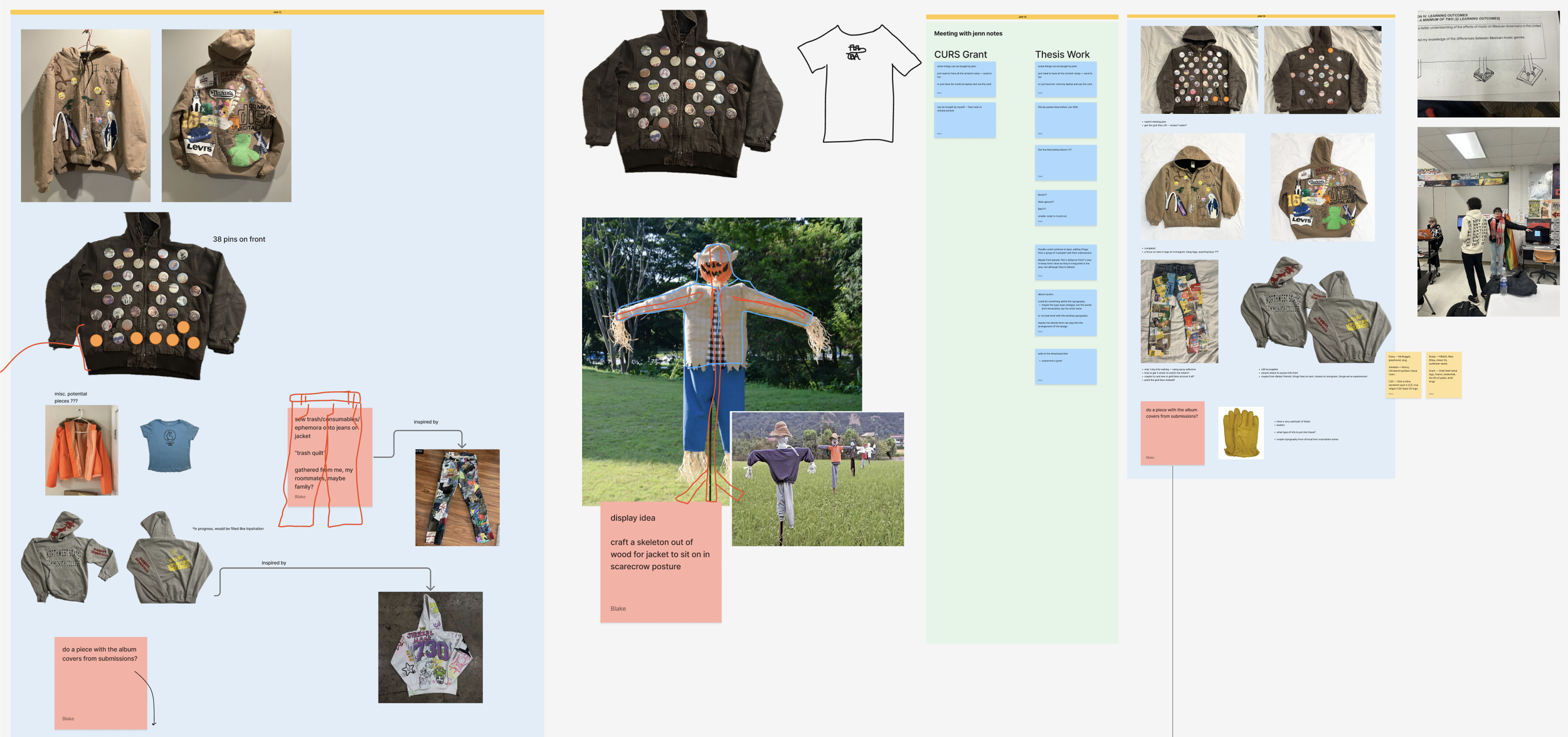 Screenshot 2026-04-04 at 8.45.43 PM.png