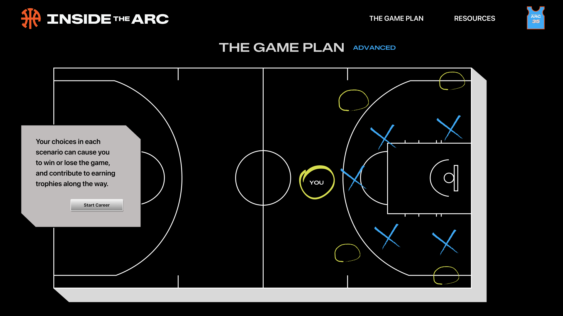 16_9 - Storytelling - tutorial 5.png